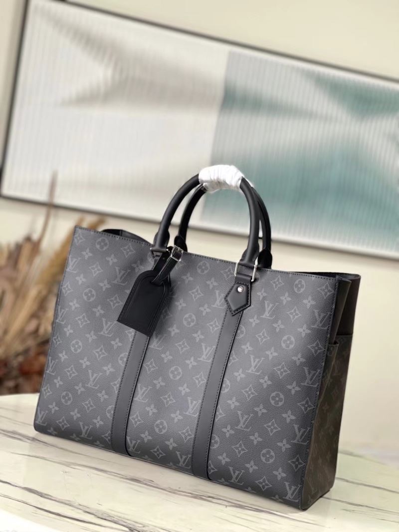 LV Shopping Bags